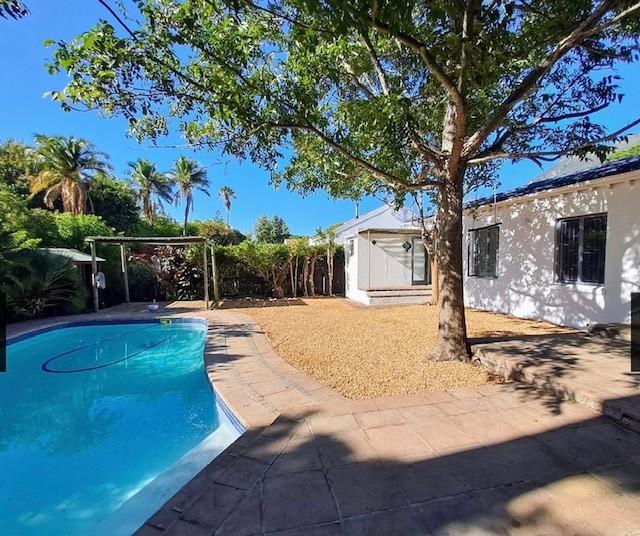 3 Bedroom Property for Sale in Beach Estate Western Cape